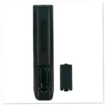 Samsung AH59-02144F Remote Control - Image 3
