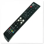 Samsung AH59-02144F Remote Control - Image 4