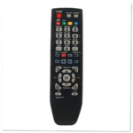 Samsung AH59-02147V Remote Control - Image 3