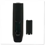 Samsung AH59-02147V Remote Control - Image 4