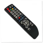 Samsung AH59-02147V Remote Control - Image 2