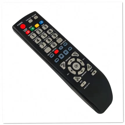 Samsung AH59-02147V Remote Control - Image 2