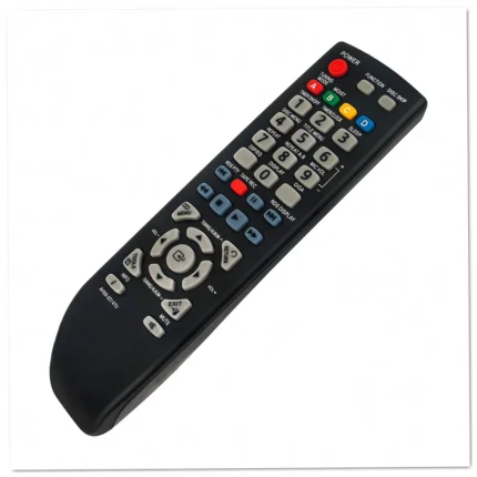 Samsung AH59-02147V Remote Control