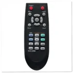 Samsung AH59-02196A AH5902196A Remote Control