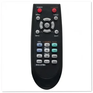 Samsung AH59-02196A AH5902196A Remote Control