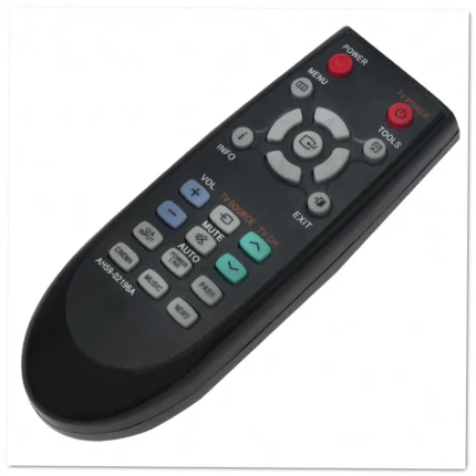 Samsung AH59-02196A AH5902196A Remote Control - Image 2