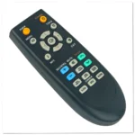Samsung AH59-02196G Remote Control