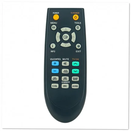 Samsung AH59-02196G Remote Control - Image 2