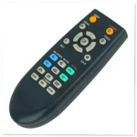 Samsung AH59-02196G Remote Control - Image 3