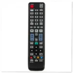 Samsung AH59-02291A Remote Control - Image 3