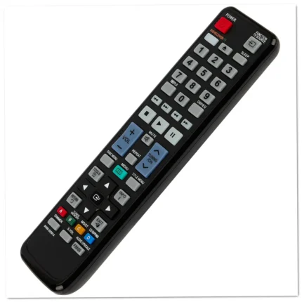 Samsung AH59-02291A Remote Control - Image 2