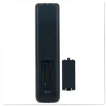 Samsung AH59-02291A Remote Control - Image 4