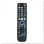 Samsung AH59-02293A Remote Control