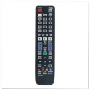 Samsung AH59-02293A Remote Control
