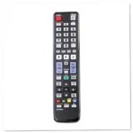 Samsung AH59-02298A Remote Control