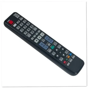 Samsung AH59-02302A Remote Control