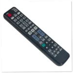 Samsung AH59-02305A Remote Control - Image 2