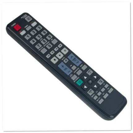 Samsung AH59-02305A Remote Control - Image 2