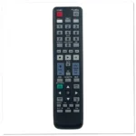 Samsung AH59-02305A Remote Control - Image 3