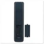 Samsung AH59-02305A Remote Control - Image 4
