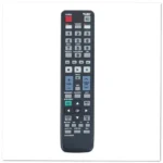 Samsung AH59-02307A Remote Control