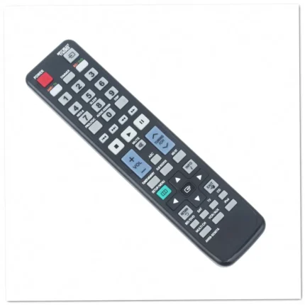 Samsung AH59-02307A Remote Control - Image 2