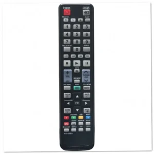 Samsung AH59-02331A AH5902331A Remote Control