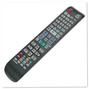 Samsung AH59-02333A Remote Control