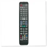 Samsung AH59-02333A Remote Control - Image 2