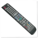 Samsung AH59-02333A Remote Control - Image 3