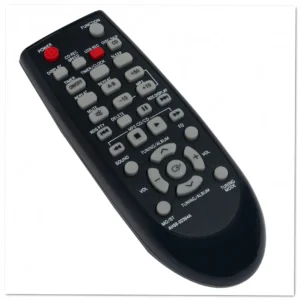 Samsung AH59-02364A AH5902364A Remote Control
