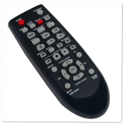 Samsung AH59-02364A AH5902364A Remote Control