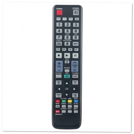 Samsung AH59-02377A Remote Control - Image 2