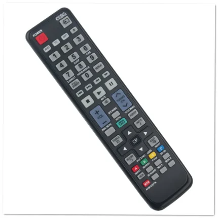 Samsung AH59-02377A Remote Control