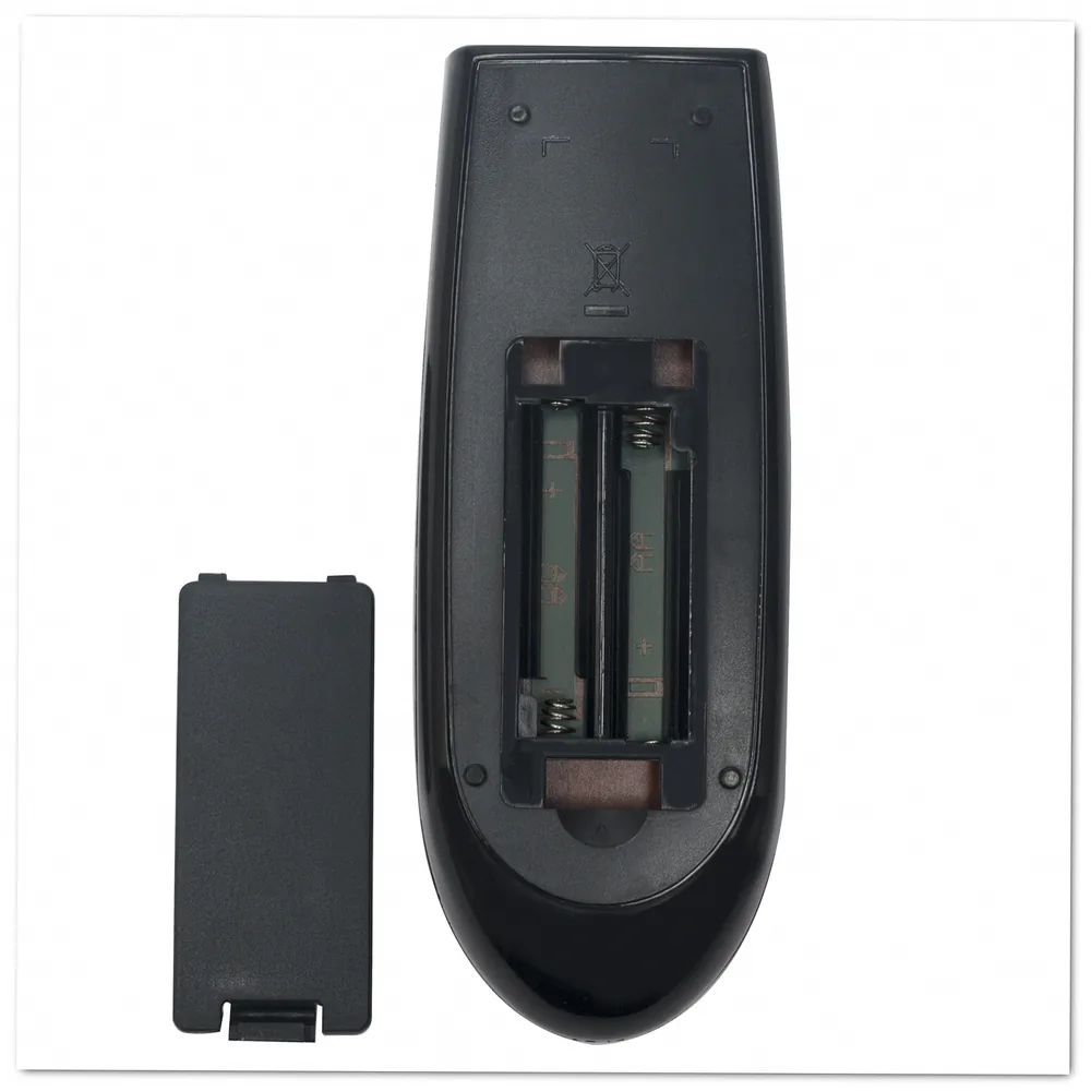 Samsung AH59-02380A AH5902380A Remote Control - Image 4