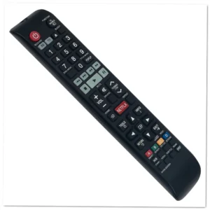 Samsung AH59-02408A Remote Control