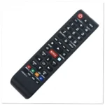 Samsung AH59-02411A AH5902411A Remote Control