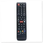 Samsung AH59-02411A AH5902411A Remote Control - Image 2
