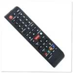Samsung AH59-02411A AH5902411A Remote Control - Image 3