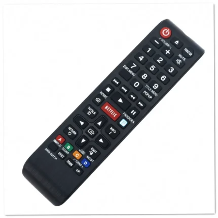 Samsung AH59-02411A Remote Control - Image 2