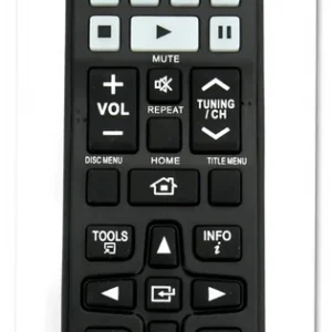 Samsung AH59-02414A AH5902414A Remote Control