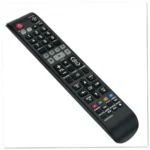 Samsung AH59-02418A AH5902418A Remote Control - Image 2