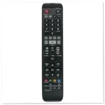 Samsung AH59-02418A AH5902418A Remote Control - Image 3