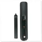 Samsung AH59-02418A AH5902418A Remote Control - Image 4