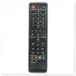 Samsung AH59-02424A AH5902424A Remote Control