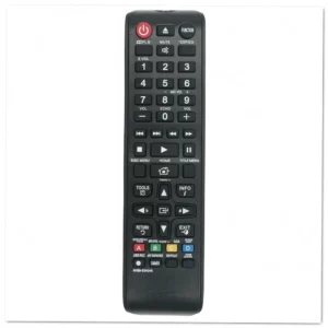 Samsung AH59-02424A AH5902424A Remote Control