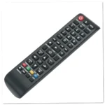 Samsung AH59-02424A Remote Control
