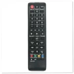 Samsung AH59-02424A Remote Control - Image 2