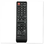Samsung AH59-02429A Remote Control