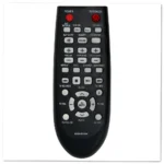 Samsung AH59-02434A AH5902434A Remote Control - Image 2